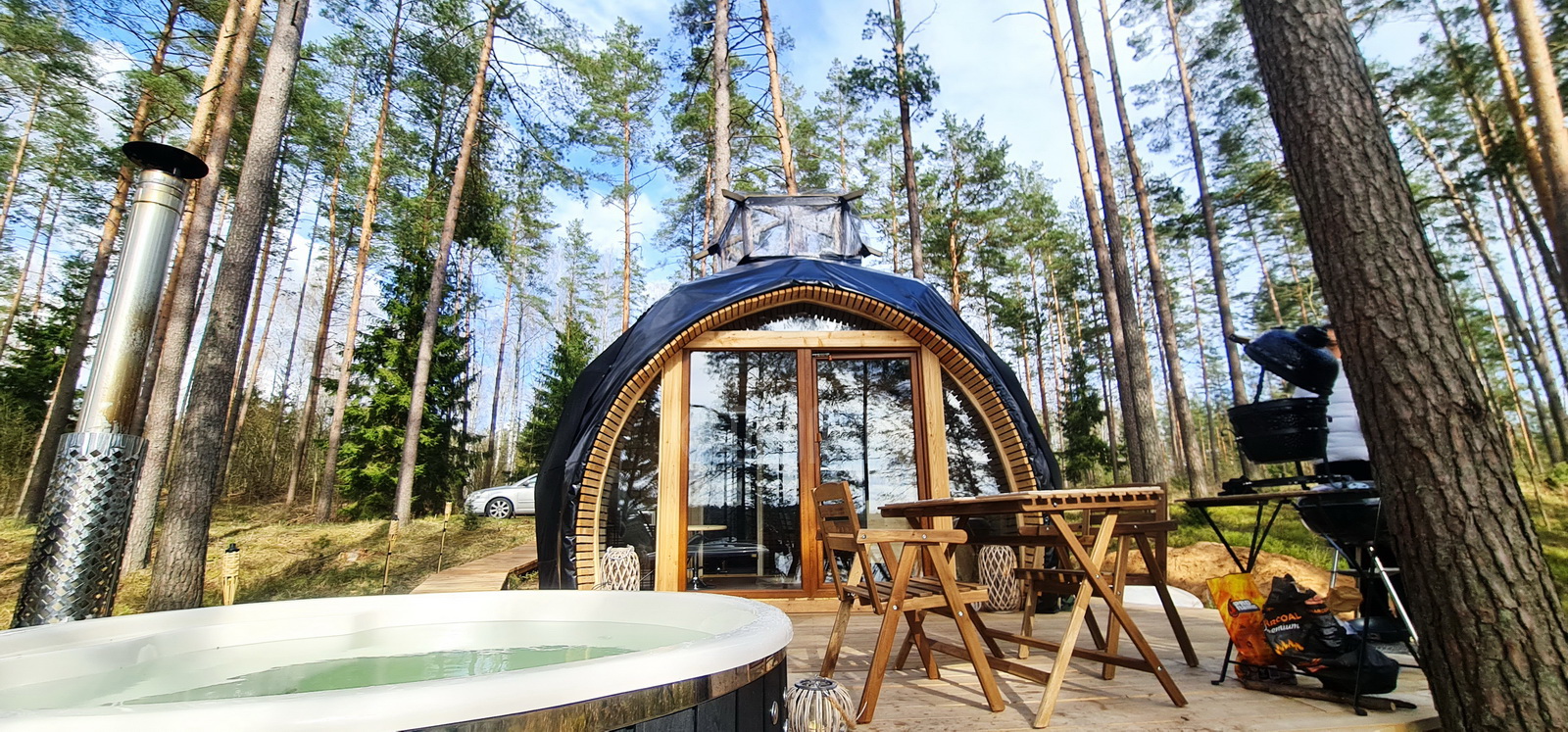 budriskes_resort_geodomas_54 budriskes_resort_geodomas_54