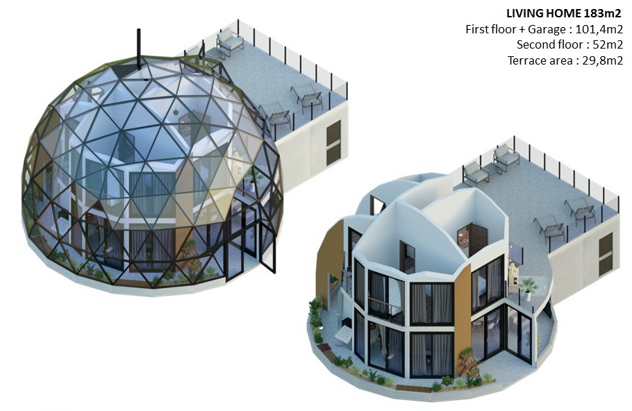 183m2_geodesic_home_glass_cpver_geodomas_17 183m2_geodesic_home_glass_cpver_geodomas_17