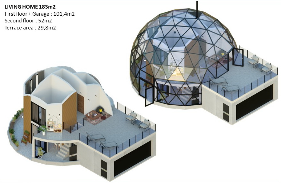 183m2_geodesic_home_glass_cpver_geodomas_19 183m2_geodesic_home_glass_cpver_geodomas_19