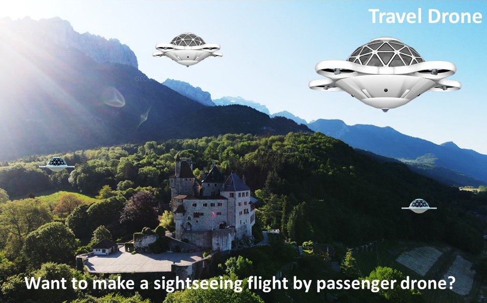 28m2_PassengerDrone_Geodomas_3 28m2_PassengerDrone_Geodomas_3