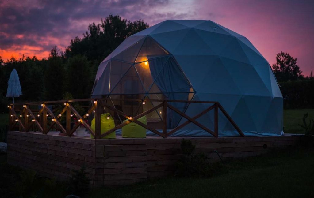 Geodomas_glamping-Hotel-Asimarė_27