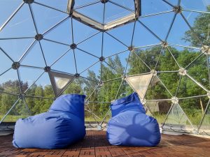 Pilnai Skaidrus | Mobilūs | Daugiasluoksnė Siena