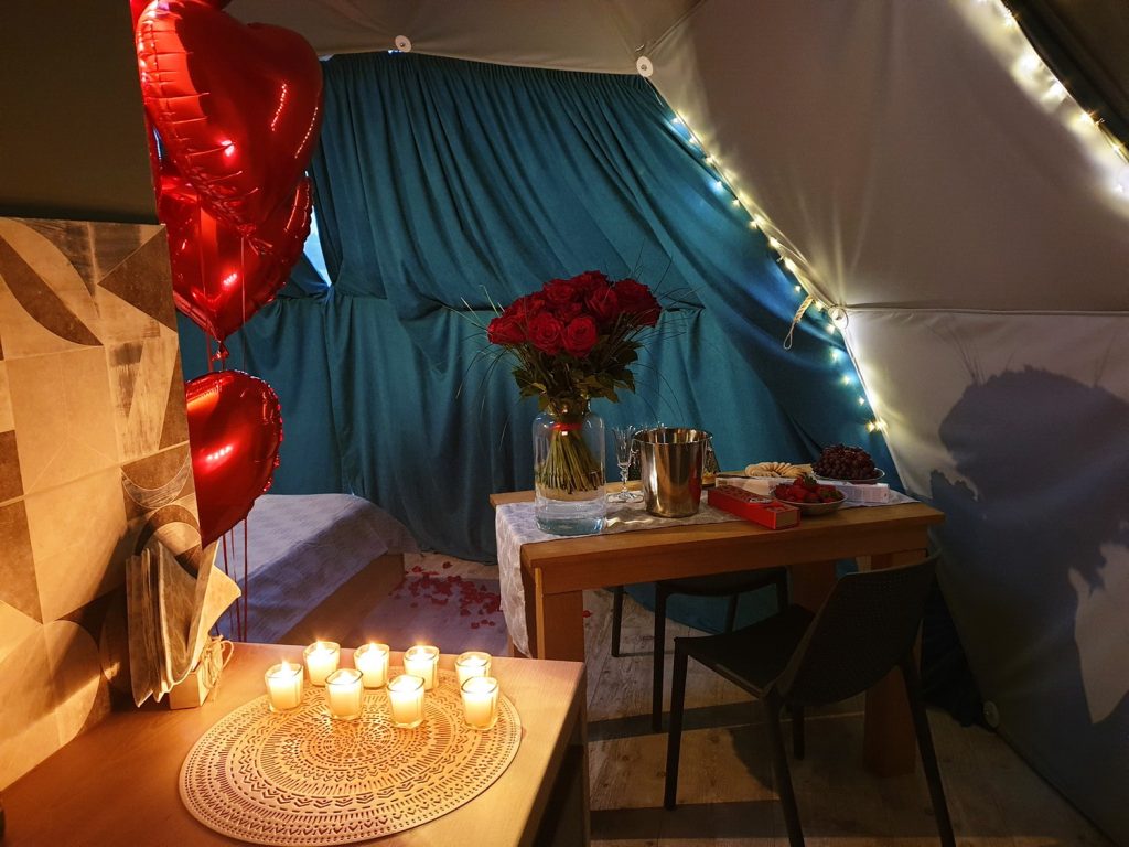 Glamping-Podniebny_02