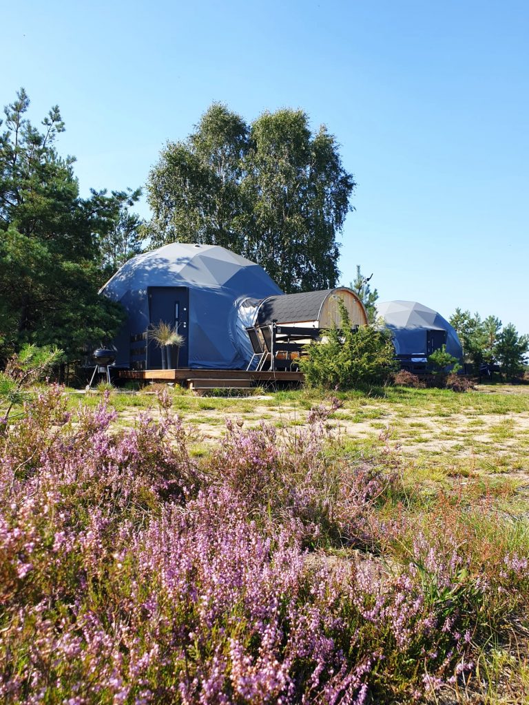 Glamping-Podniebny_04