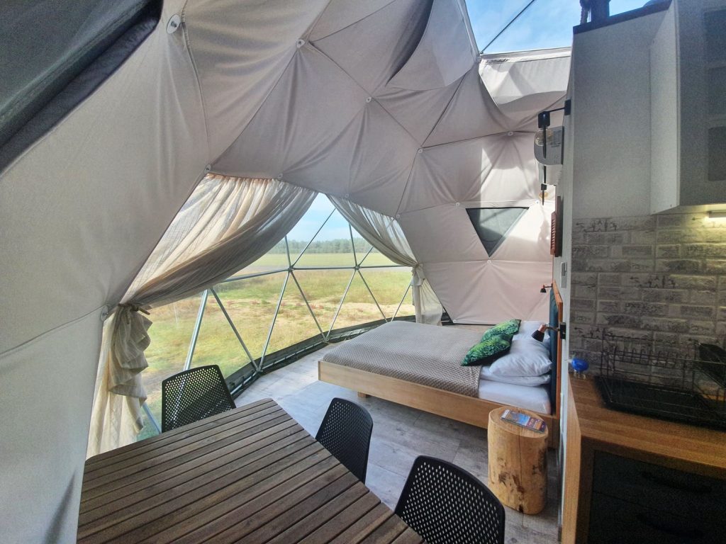 Glamping-Podniebny_20