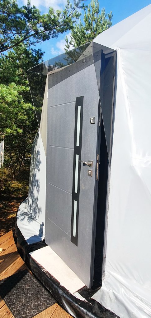 Glamping-Podniebny_25