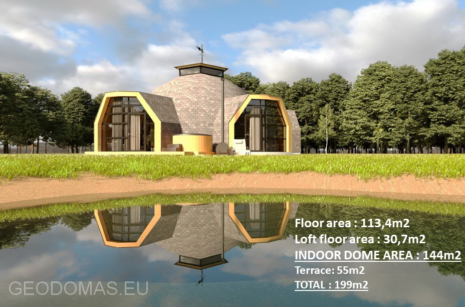 144m2_geodesic_home_dome_geodomas_01