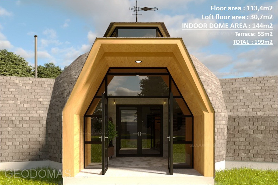 144m2_geodesic_home_dome_geodomas_02