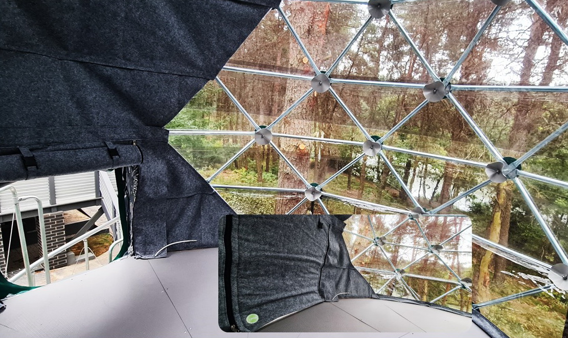 crystal_interior crystal_interior