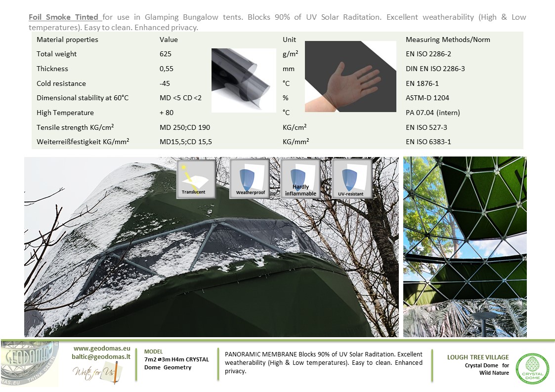 crystal_window crystal_window