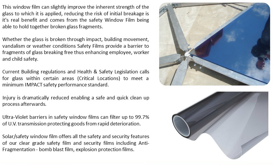 372m2 SINGLE GLASS Ø22m ICO F8+ H12,4m