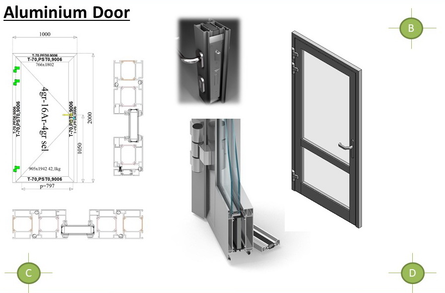 22m_F8_glass_dome_merkine_17 22m_F8_glass_dome_merkine_17