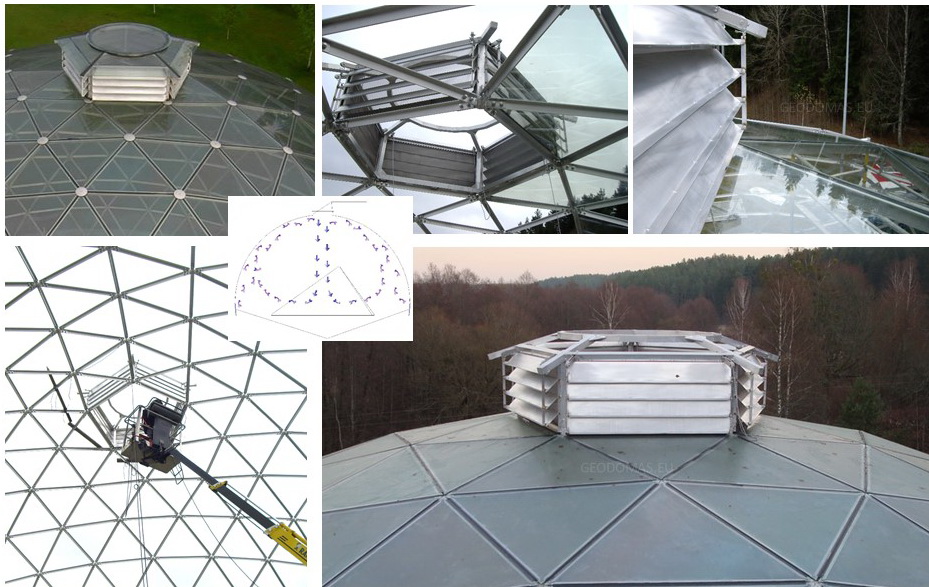 22m_F8_glass_dome_merkine_29 22m_F8_glass_dome_merkine_29