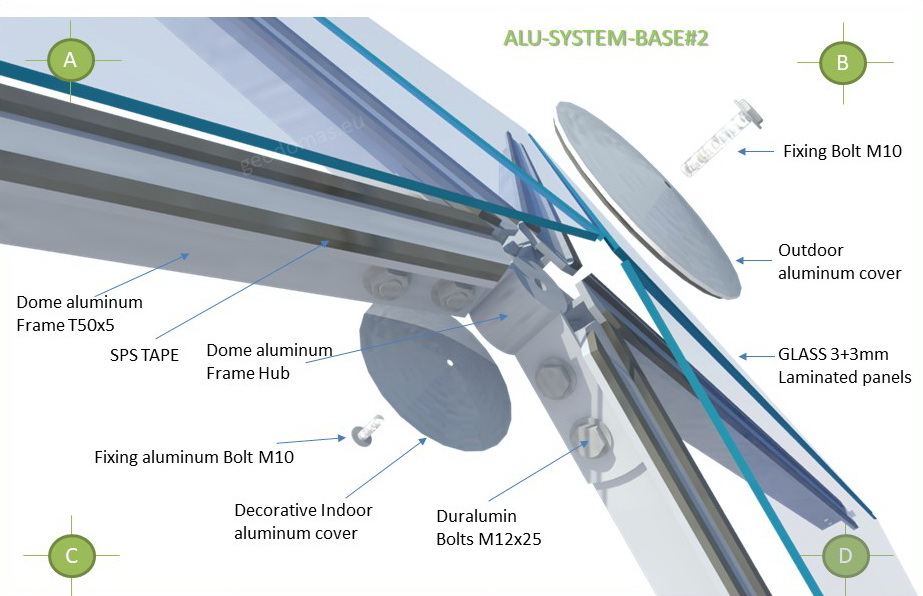 22m_F8_glass_dome_merkine_4 22m_F8_glass_dome_merkine_4