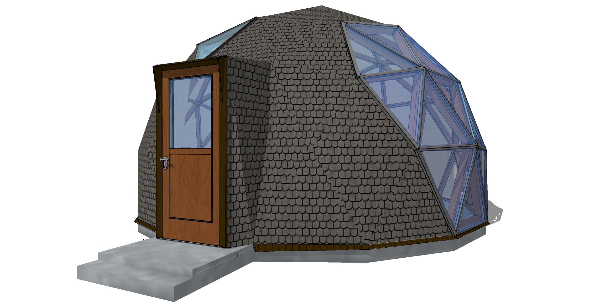 6m_f3_Kupolas_28m2_3 6m_f3_Kupolas_28m2_3