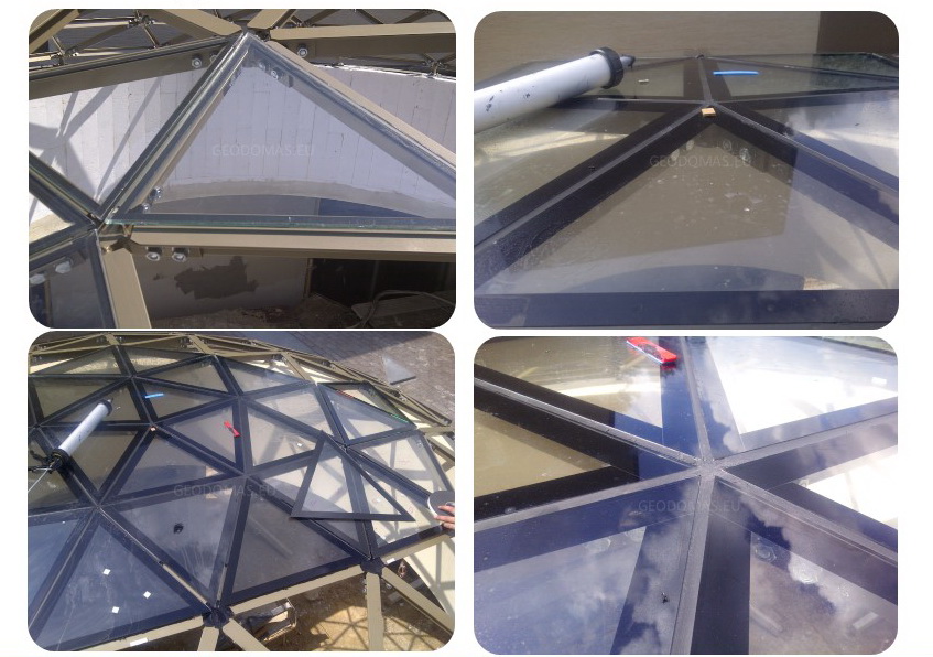 8m_glazed_height_91 8m_glazed_height_91