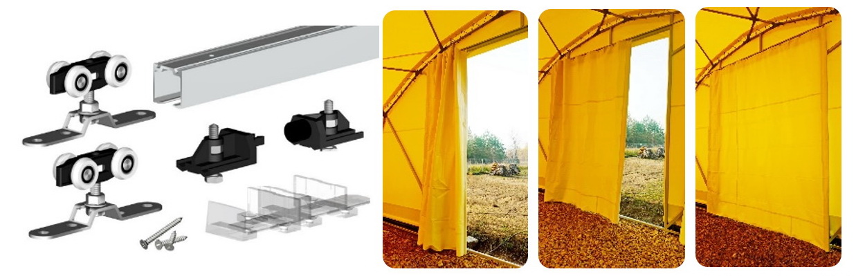 arwing-gates1 arwing-gates1