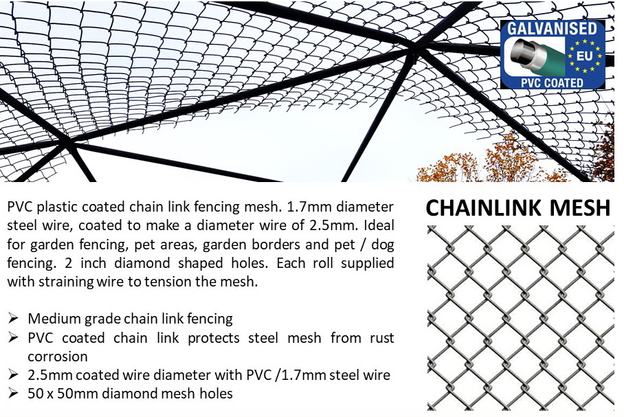 aviary_animal_geodomas_domes_15 aviary_animal_geodomas_domes_15