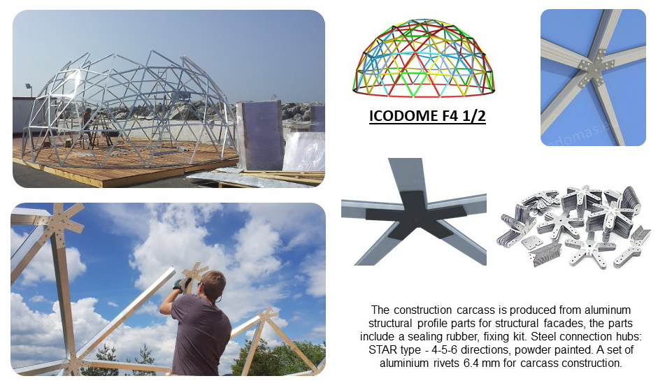 cosmo-glass-50m2-1 cosmo-glass-50m2-1