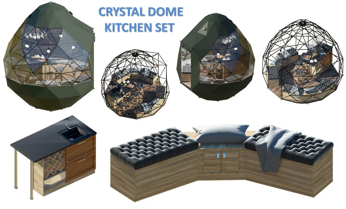 crystal_kitchen crystal_kitchen