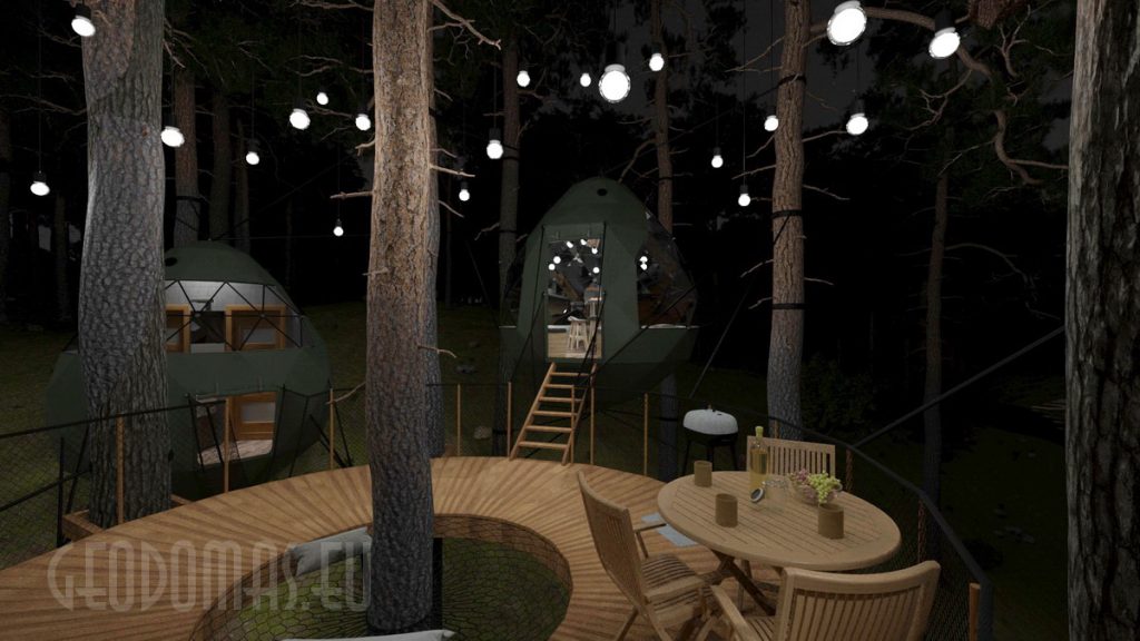 geodomas_crystal_domes_1