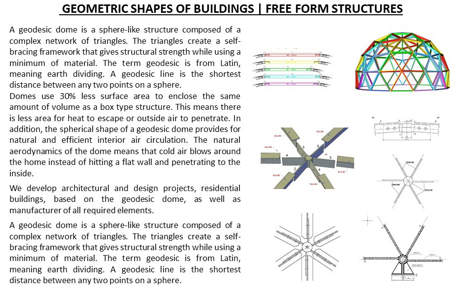 Ø6mOrganic1 Ø6mOrganic1