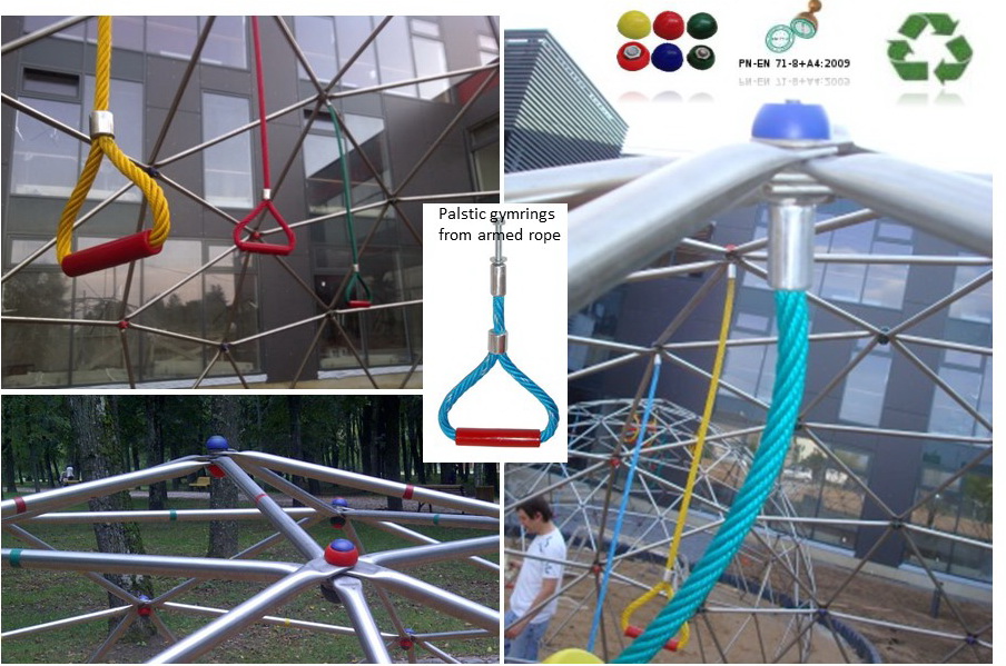 Playground_dome_geodesic_08 Playground_dome_geodesic_08