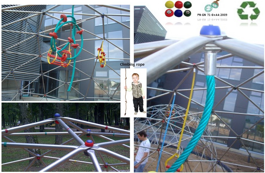 Playground_dome_geodesic_09 Playground_dome_geodesic_09