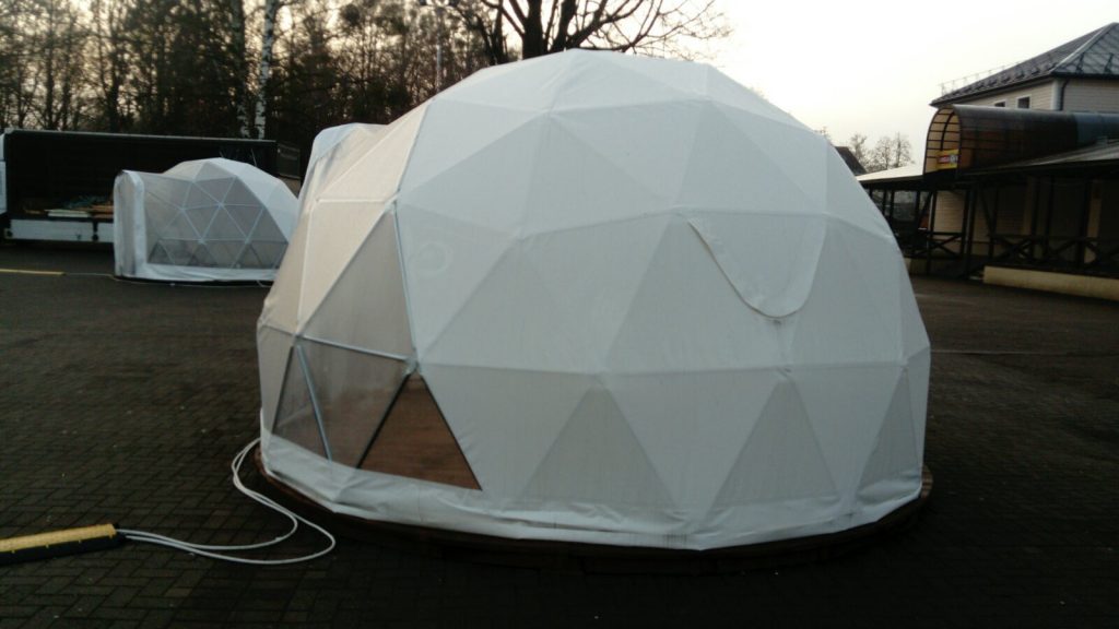portable-dome-7
