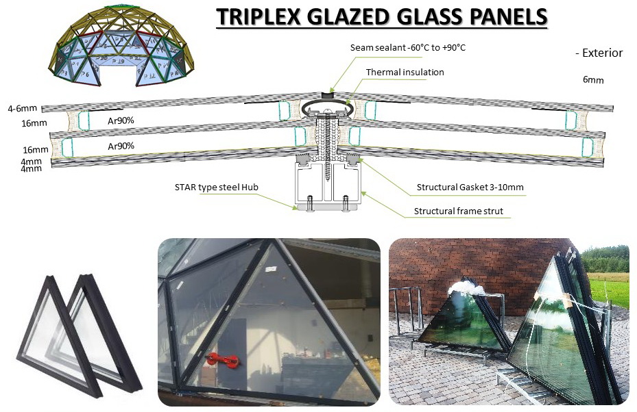 wooden_dome_tech_30 wooden_dome_tech_30