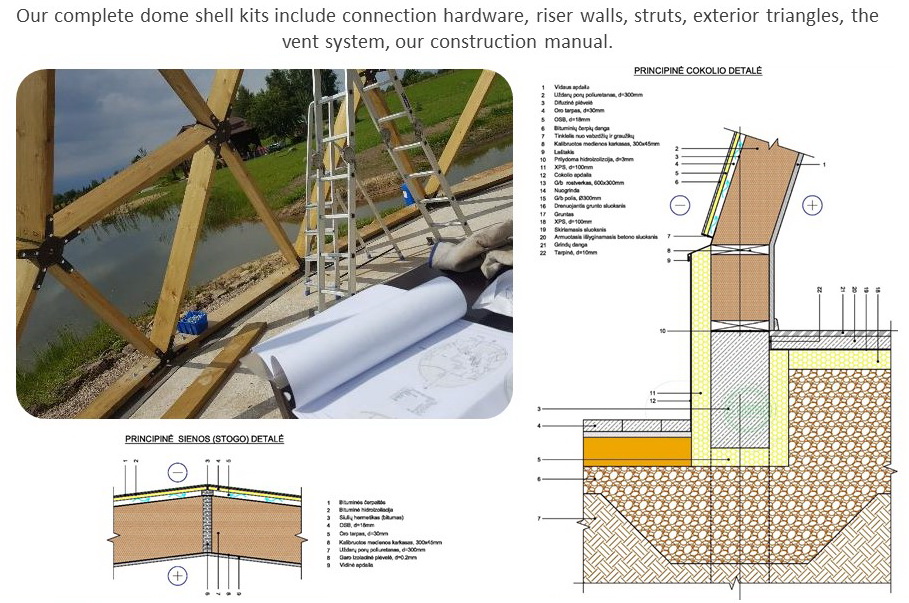 wooden_dome_tech_7 wooden_dome_tech_7