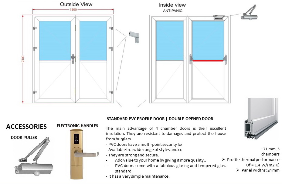 Ø20m F6 H10m 314m2 Glamping Dome4 Ø20m F6 H10m 314m2 Glamping Dome4