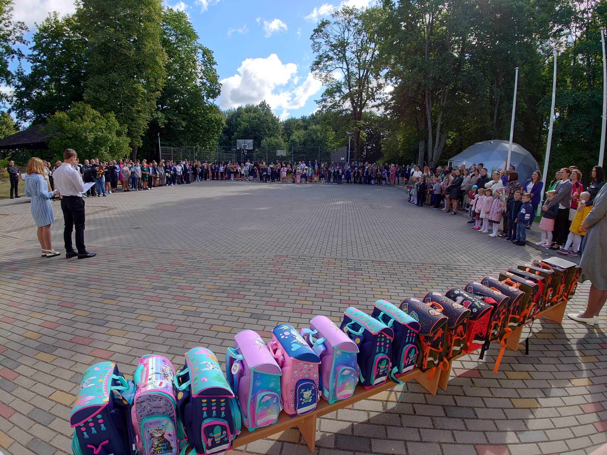 302288988_188389320259248_9017067783735101198_n 302288988_188389320259248_9017067783735101198_n