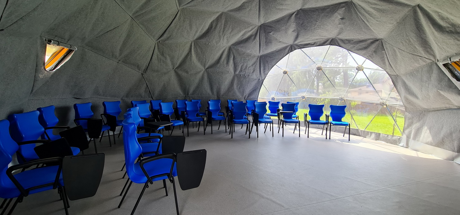 Aviženiu_mokykla_lauko_klase_10 Aviženiu_mokykla_lauko_klase_10