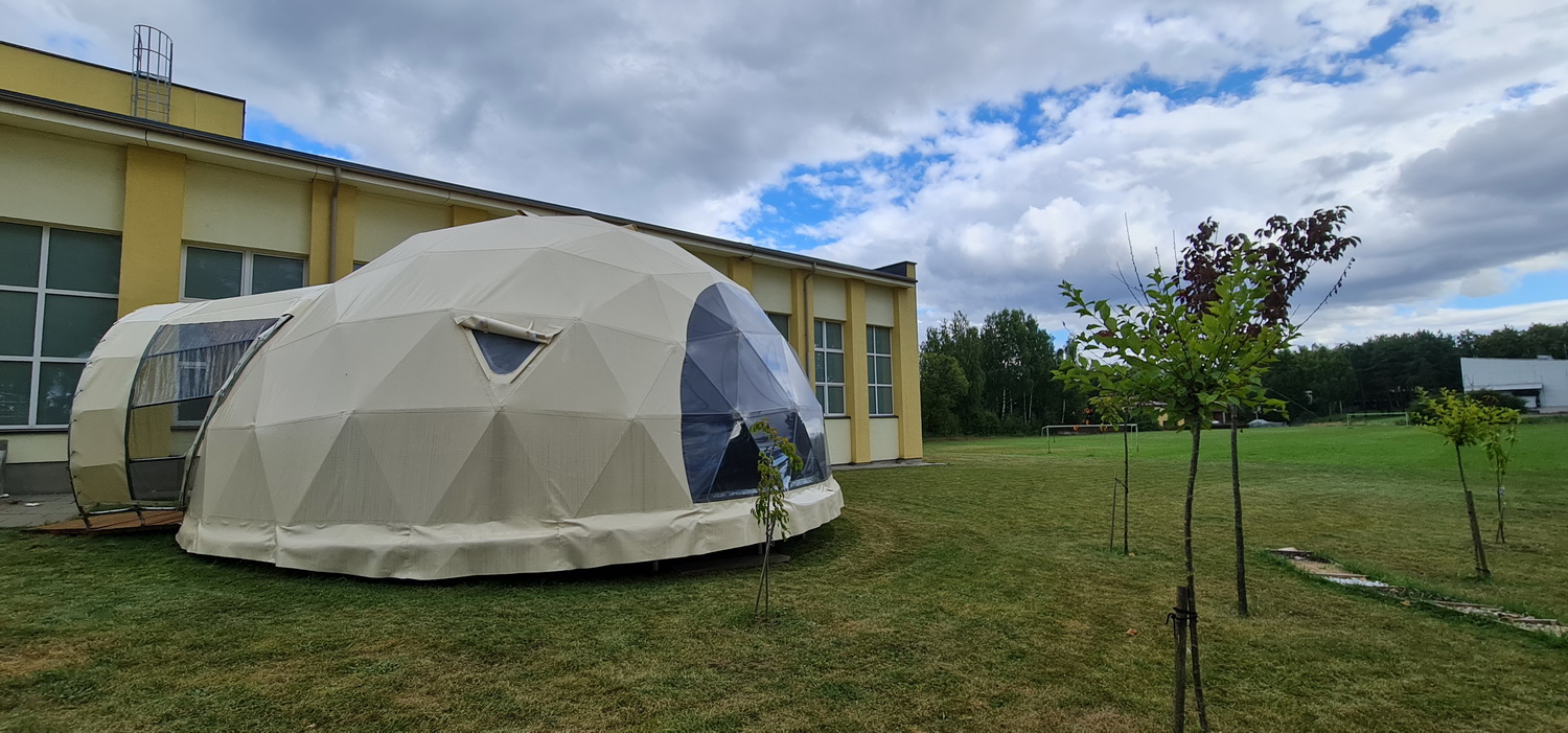 Aviženiu_mokykla_lauko_klase_13 Aviženiu_mokykla_lauko_klase_13