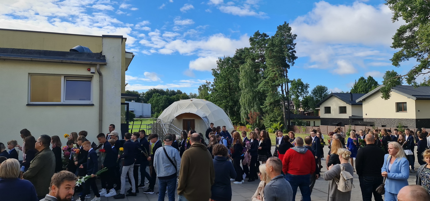 Aviženiu_mokykla_lauko_klase_16 Aviženiu_mokykla_lauko_klase_16