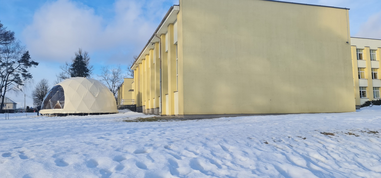 Aviženiu_mokykla_lauko_klase_5 Aviženiu_mokykla_lauko_klase_5