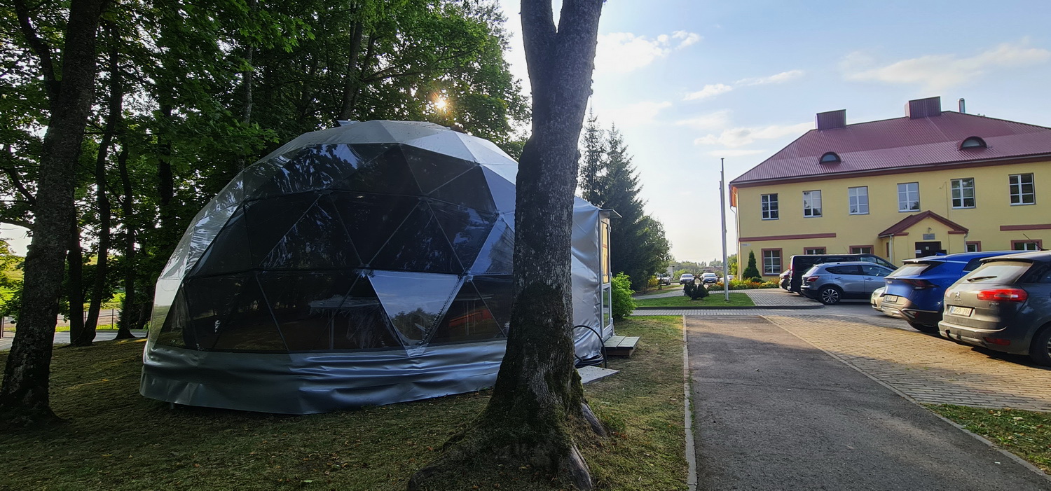 Suderves_mokykla_lauko_klase_21 Suderves_mokykla_lauko_klase_21