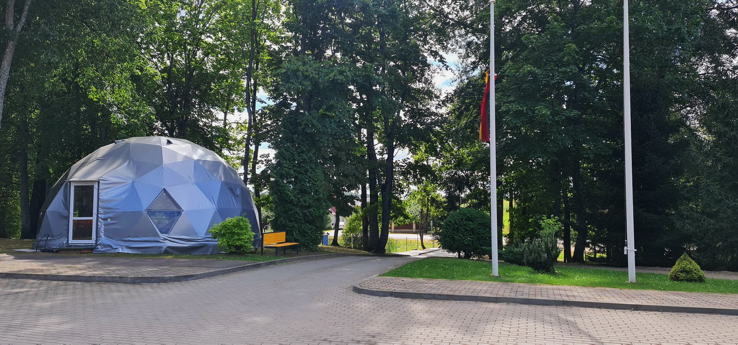 Suderves_mokykla_lauko_klase_25 Suderves_mokykla_lauko_klase_25