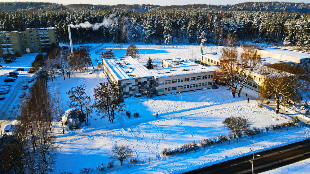 pagirių_gimanzija_geodomas_02