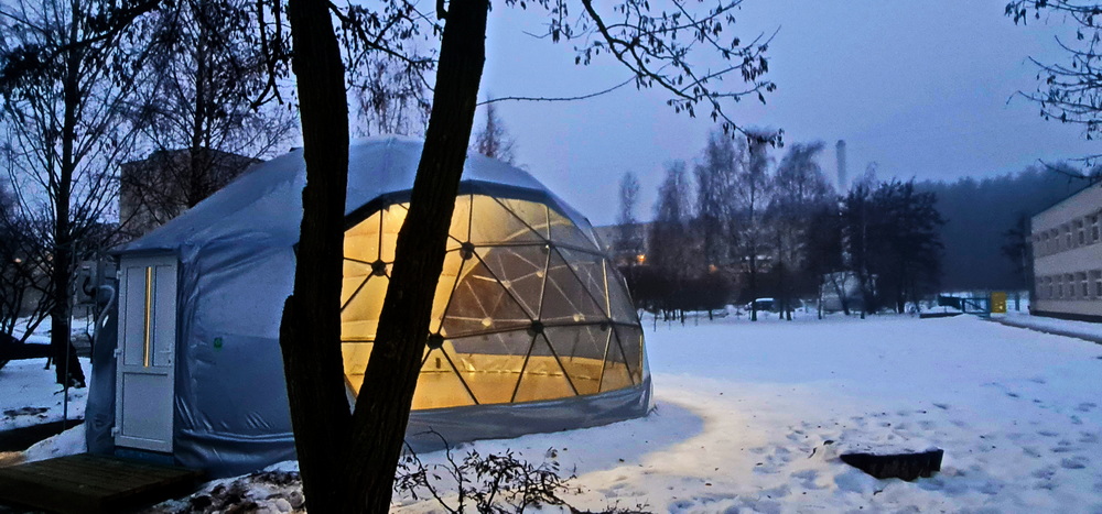 pagirių_gimanzija_geodomas_10