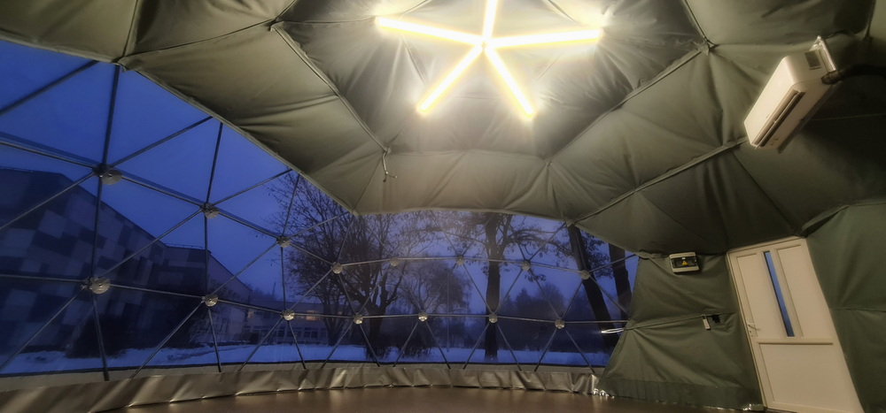 pagirių_gimanzija_geodomas_13