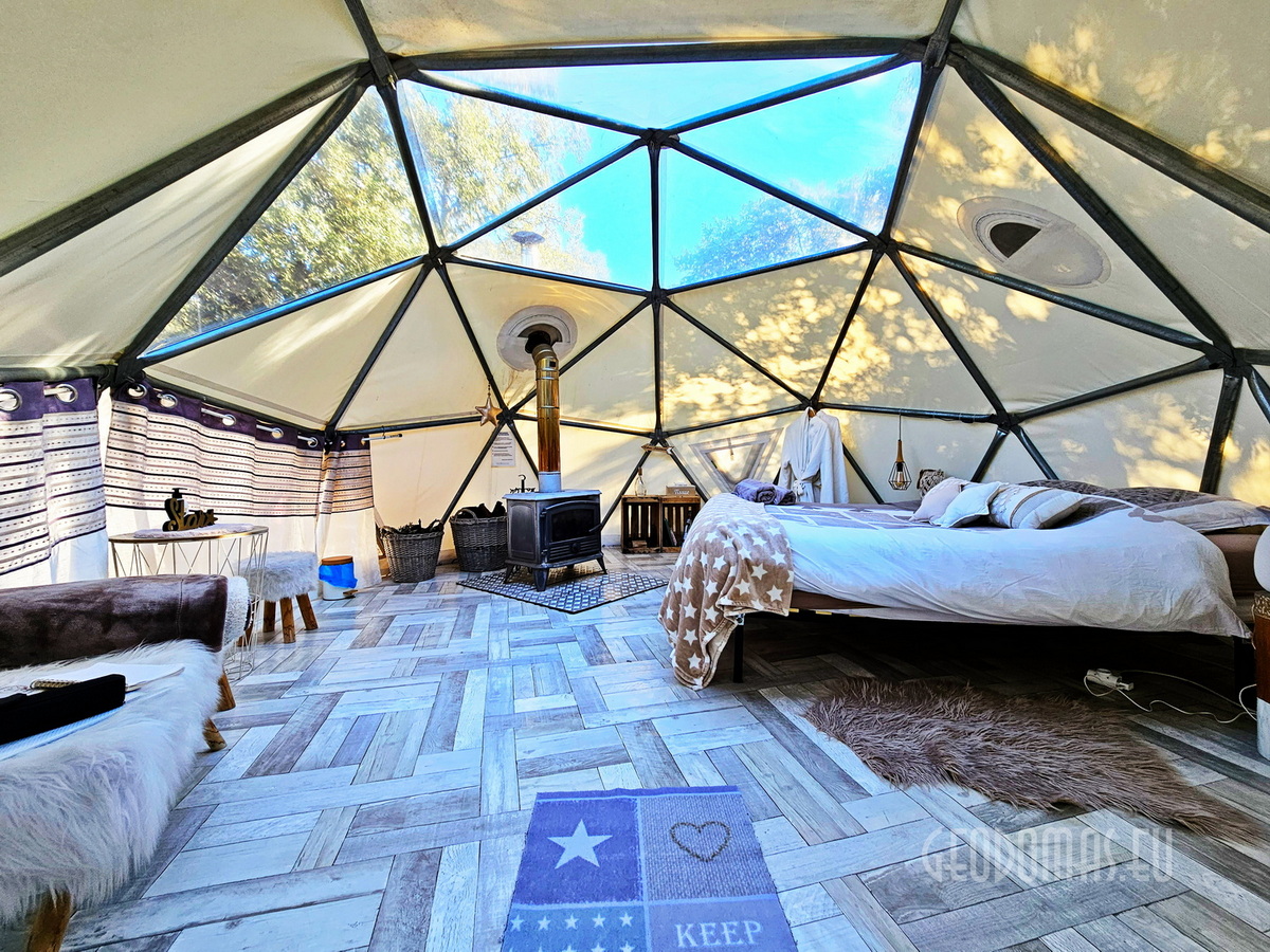 astronarium_geodomas_glamping_15 astronarium_geodomas_glamping_15