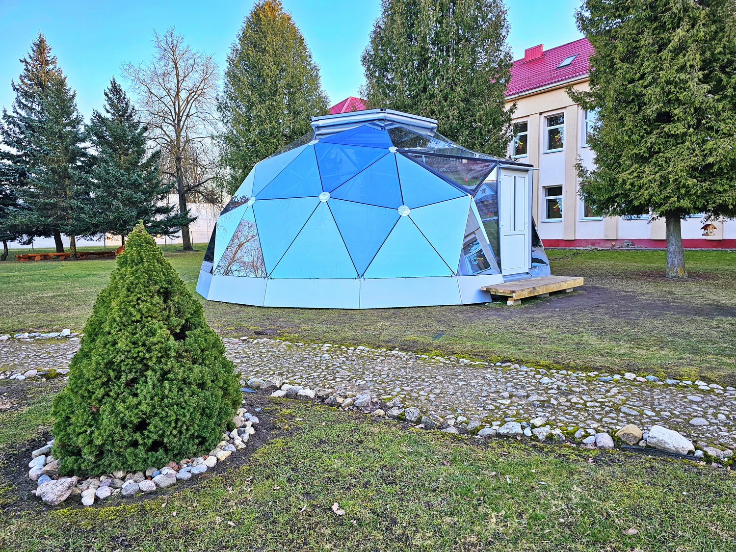 pasvalio_svajos_geodomas_glass_13 pasvalio_svajos_geodomas_glass_13