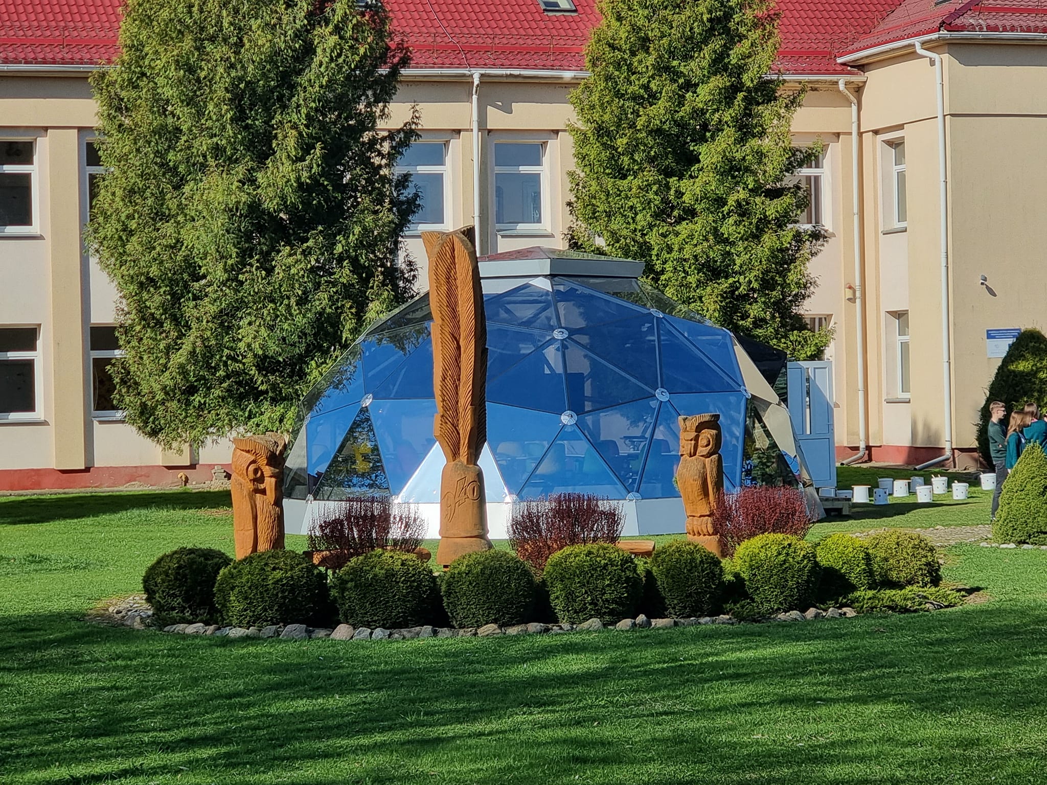 pasvalio_svajos_geodomas_glass_25 pasvalio_svajos_geodomas_glass_25