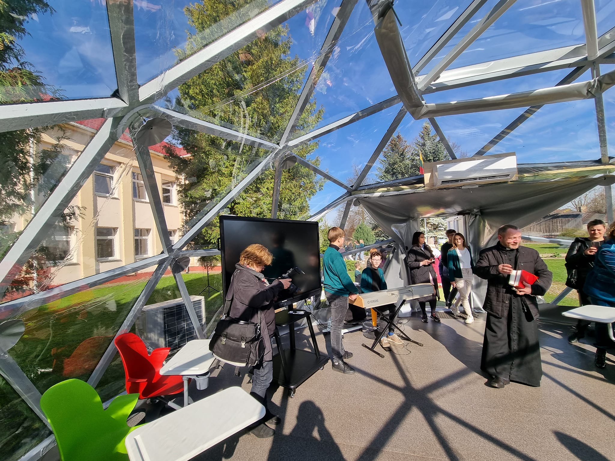 pasvalio_svajos_geodomas_glass_29 pasvalio_svajos_geodomas_glass_29