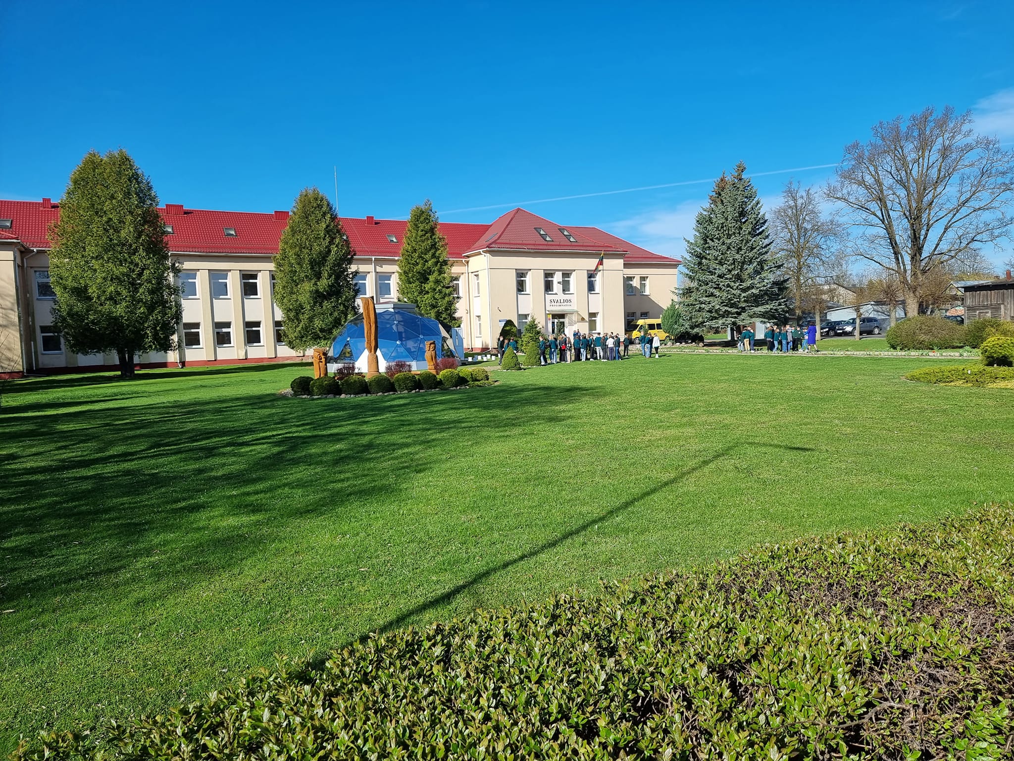 pasvalio_svajos_geodomas_glass_30 pasvalio_svajos_geodomas_glass_30