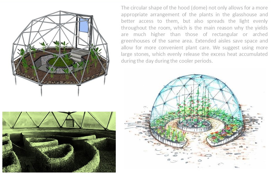 green_house_20m2_geodomas_17