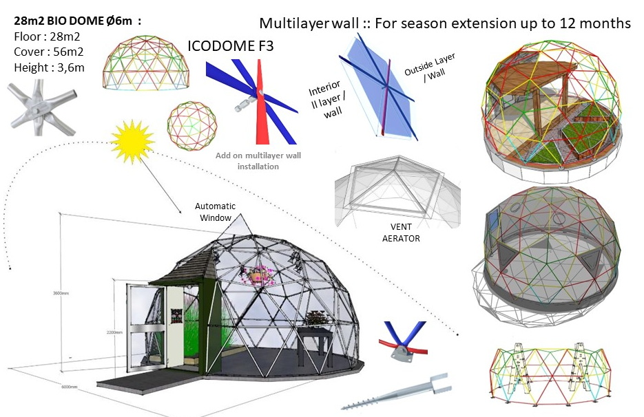 green_house_aeroponic_02