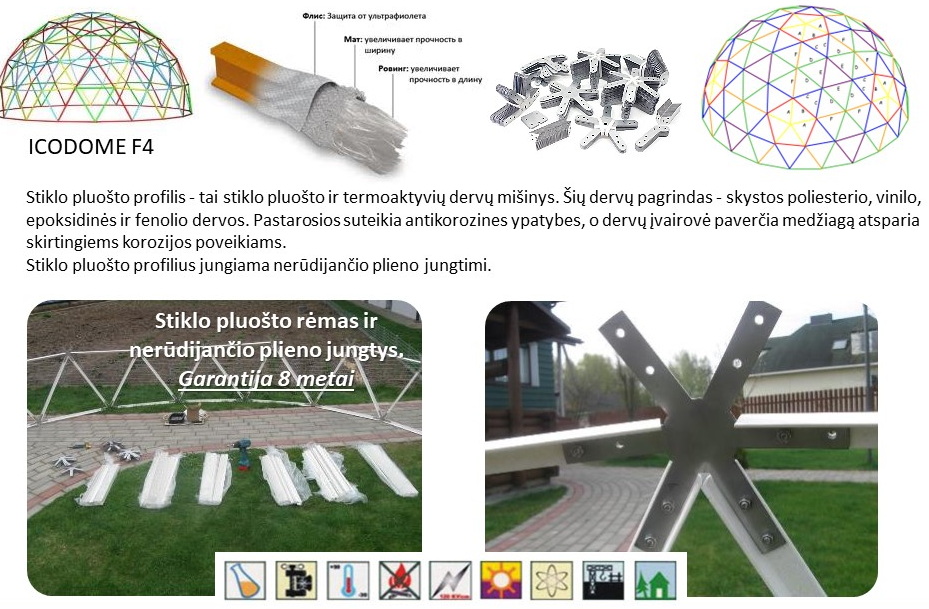 green_house_geodomas_04